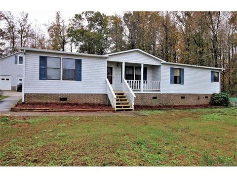 479 Declaration Pl, Clover, SC 29710 photo 2