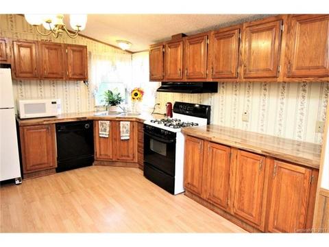 479 Declaration Pl, Clover, SC 29710 photo 9
