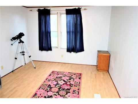 479 Declaration Pl, Clover, SC 29710 photo 18