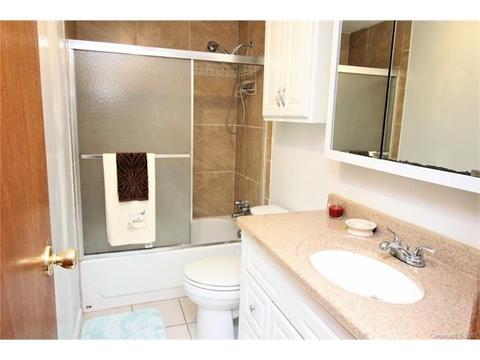 479 Declaration Pl, Clover, SC 29710 photo 12