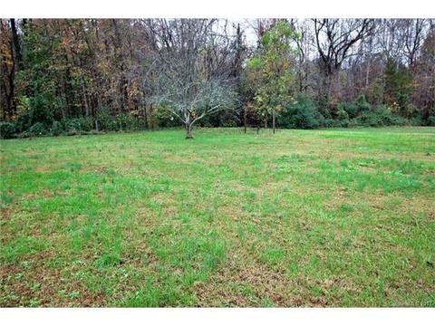 479 Declaration Pl, Clover, SC 29710 photo 19