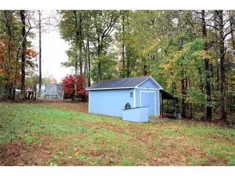 479 Declaration Pl, Clover, SC 29710 photo 20
