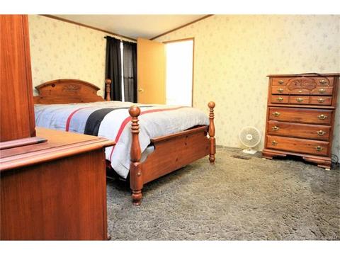 479 Declaration Pl, Clover, SC 29710 photo 15