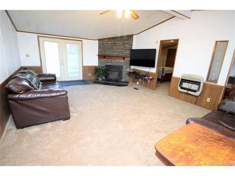 479 Declaration Pl, Clover, SC 29710 photo 7
