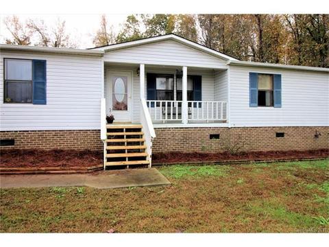 479 Declaration Pl, Clover, SC 29710 photo 3