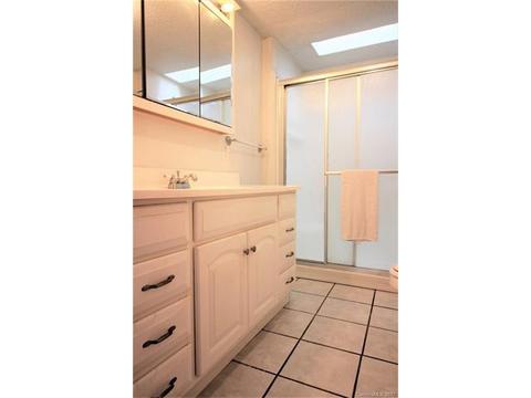 479 Declaration Pl, Clover, SC 29710 photo 17