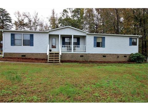 479 Declaration Pl, Clover, SC 29710 photo 1