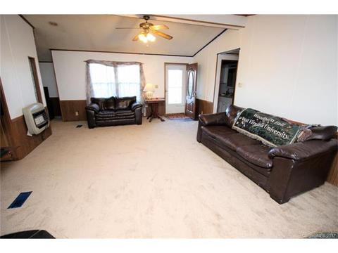 479 Declaration Pl, Clover, SC 29710 photo 6