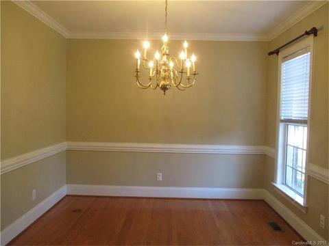 3013 Abingdon Ave, Monroe, NC 28110 photo 4