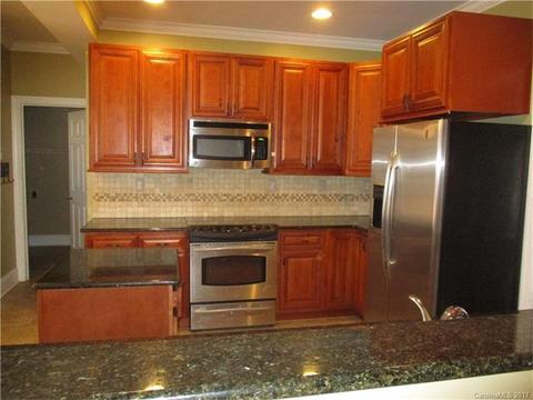 3013 Abingdon Ave, Monroe, NC 28110 photo 5
