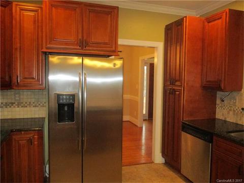 3013 Abingdon Ave, Monroe, NC 28110 photo 9