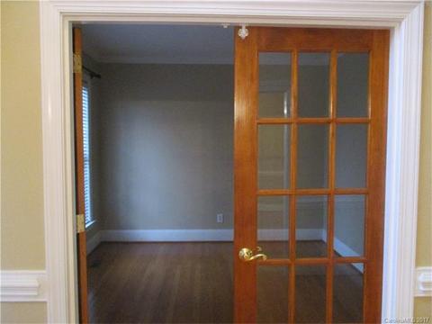 3013 Abingdon Ave, Monroe, NC 28110 photo 3