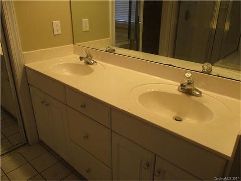 3013 Abingdon Ave, Monroe, NC 28110 photo 14