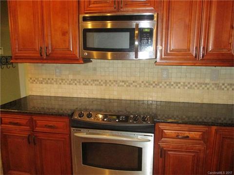 3013 Abingdon Ave, Monroe, NC 28110 photo 7