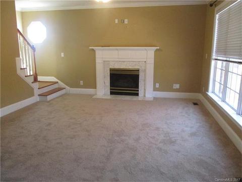 3013 Abingdon Ave, Monroe, NC 28110 photo 10
