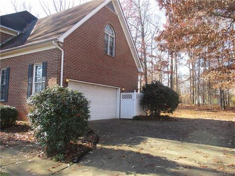 3013 Abingdon Ave, Monroe, NC 28110 photo 11