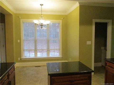 3013 Abingdon Ave, Monroe, NC 28110 photo 8