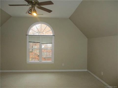 3013 Abingdon Ave, Monroe, NC 28110 photo 20