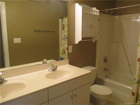 3013 Abingdon Ave, Monroe, NC 28110 photo 19