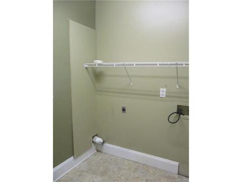 3013 Abingdon Ave, Monroe, NC 28110 photo 22