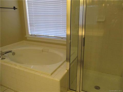 3013 Abingdon Ave, Monroe, NC 28110 photo 15