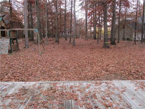 3013 Abingdon Ave, Monroe, NC 28110 photo 21