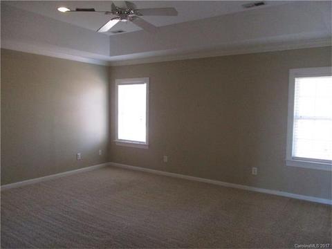 3013 Abingdon Ave, Monroe, NC 28110 photo 13