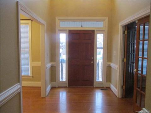 3013 Abingdon Ave, Monroe, NC 28110 photo 2