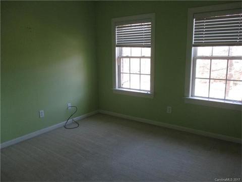 3013 Abingdon Ave, Monroe, NC 28110 photo 17