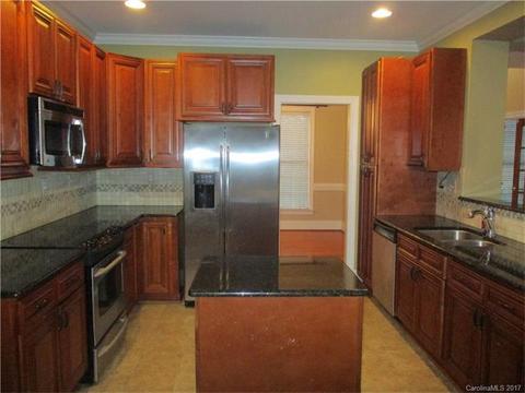 3013 Abingdon Ave, Monroe, NC 28110 photo 6