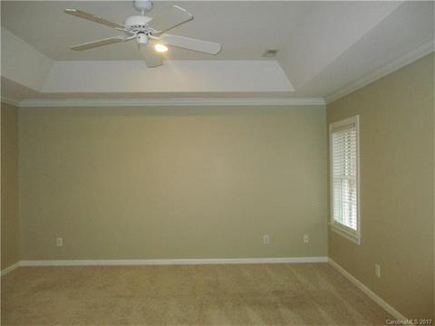 3013 Abingdon Ave, Monroe, NC 28110 photo 18