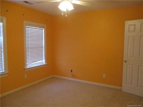 3013 Abingdon Ave, Monroe, NC 28110 photo 16