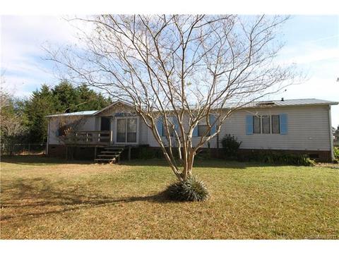 4503 Tabernacle Rd, Lancaster, SC 29720 photo 1