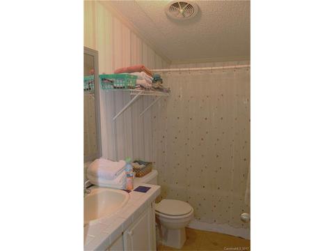 4503 Tabernacle Rd, Lancaster, SC 29720 photo 8