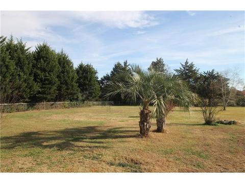 4503 Tabernacle Rd, Lancaster, SC 29720 photo 2