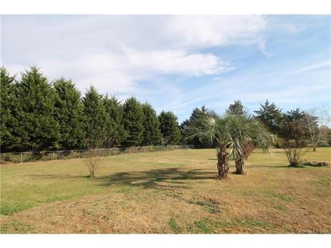 4503 Tabernacle Rd, Lancaster, SC 29720 photo 3