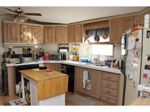 4503 Tabernacle Rd, Lancaster, SC 29720 photo 5