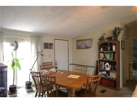 4503 Tabernacle Rd, Lancaster, SC 29720 photo 10