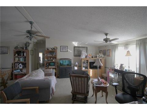 4503 Tabernacle Rd, Lancaster, SC 29720 photo 9
