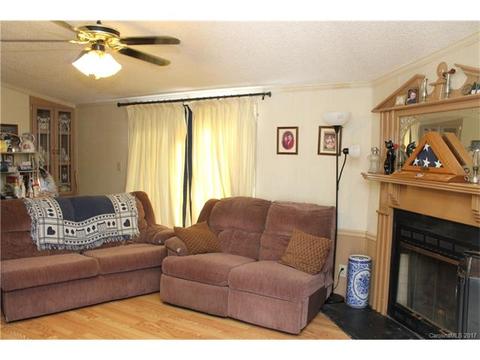 4503 Tabernacle Rd, Lancaster, SC 29720 photo 4