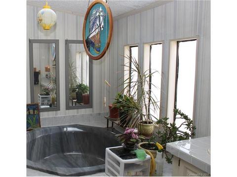 4503 Tabernacle Rd, Lancaster, SC 29720 photo 7