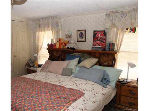 4503 Tabernacle Rd, Lancaster, SC 29720 photo 6