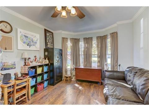 19516 Shevington Dr, Cornelius, NC 28031 photo 16