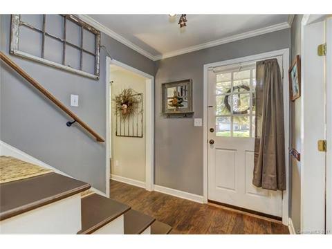 19516 Shevington Dr, Cornelius, NC 28031 photo 2