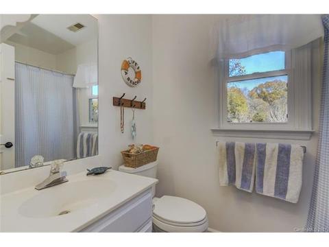 19516 Shevington Dr, Cornelius, NC 28031 photo 15