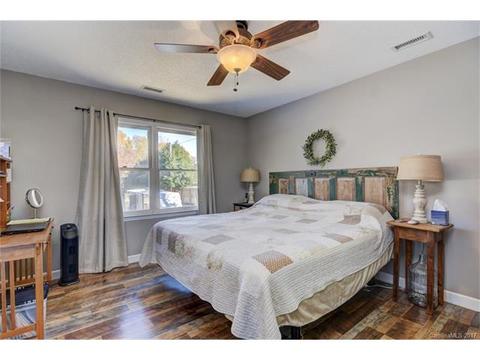 19516 Shevington Dr, Cornelius, NC 28031 photo 13