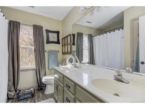19516 Shevington Dr, Cornelius, NC 28031 photo 14