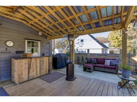 19516 Shevington Dr, Cornelius, NC 28031 photo 17