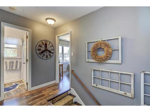 19516 Shevington Dr, Cornelius, NC 28031 photo 12