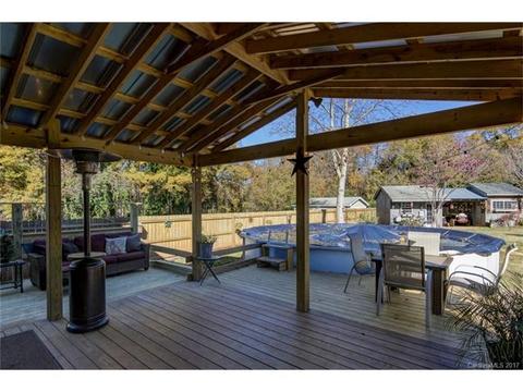 19516 Shevington Dr, Cornelius, NC 28031 photo 18